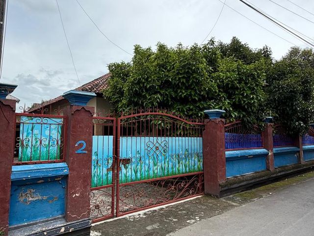place photo 7