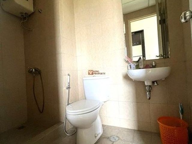 place photo 21