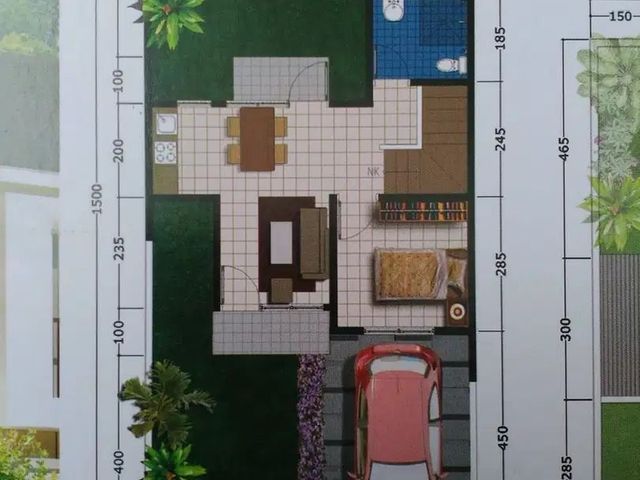 place photo 2