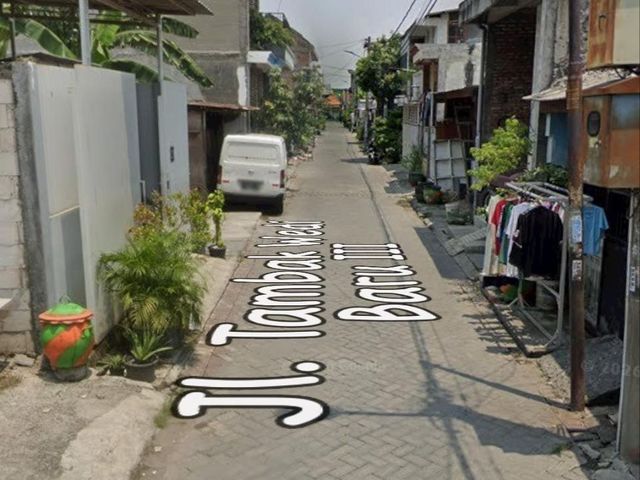 place photo 7