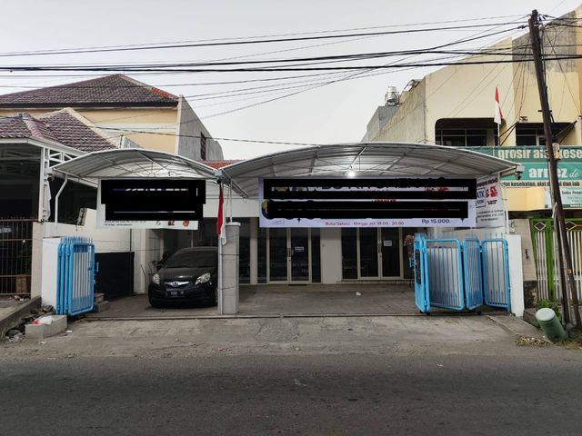 place photo 1