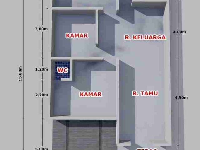 place photo 9