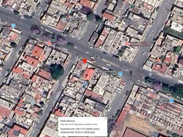 place photo 12