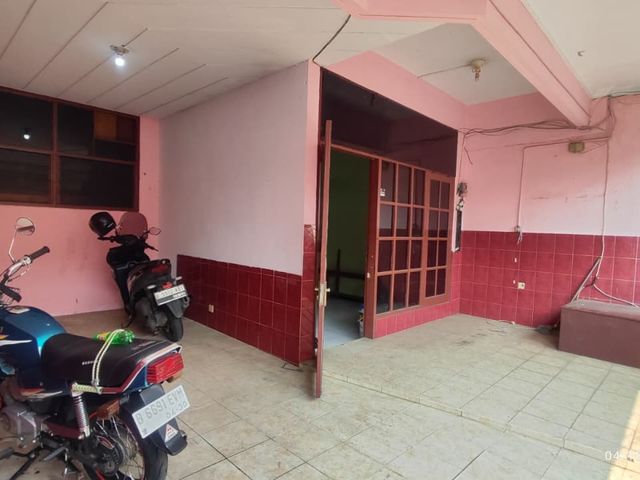 place photo 14