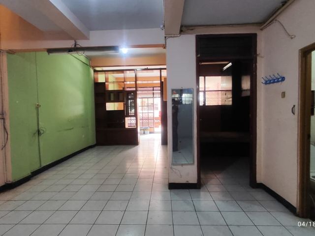 place photo 15