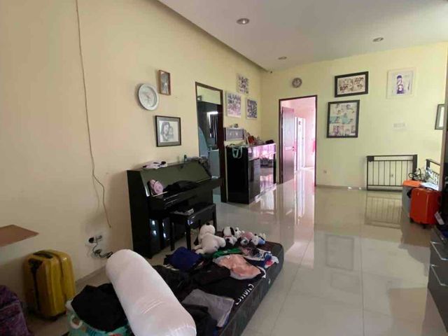 place photo 20