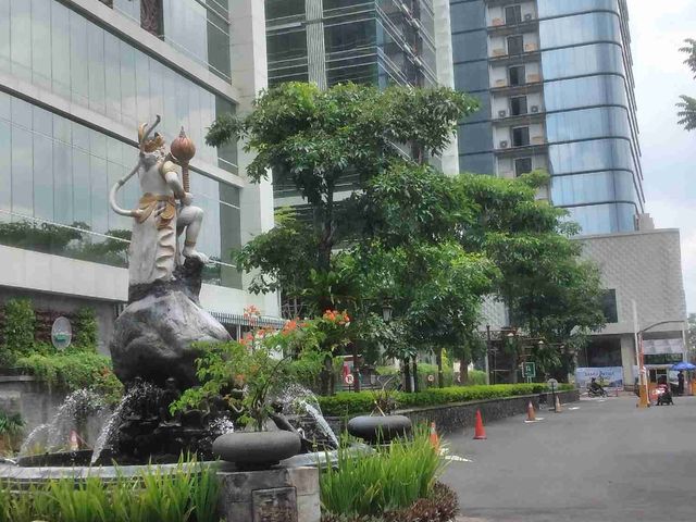place photo 1