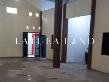 Jawa, PIDIE, Aceh, Indonesia