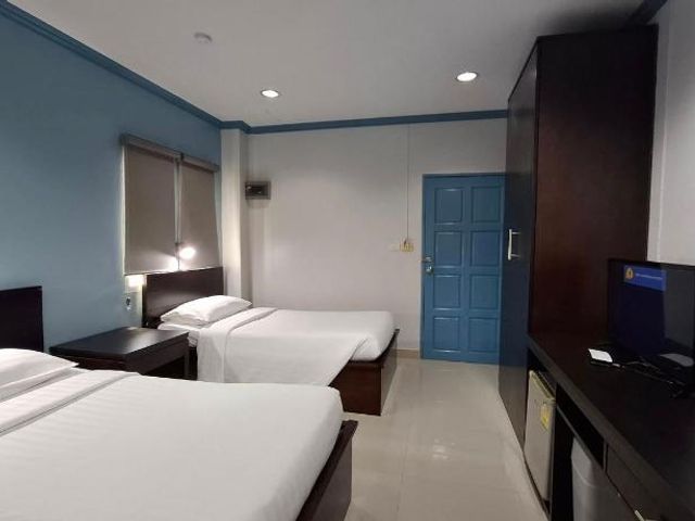 place photo 11
