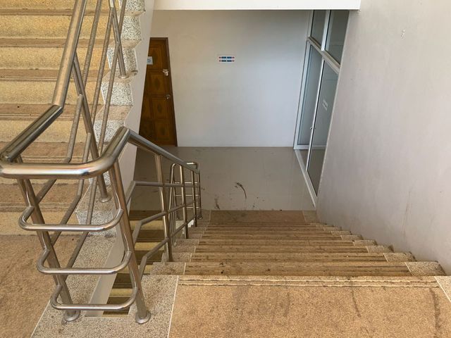 place photo 44