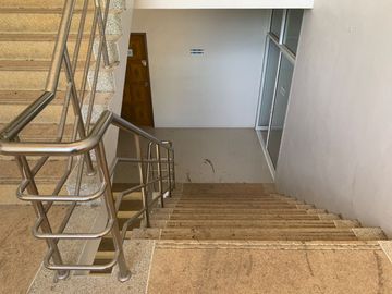 place photo 44