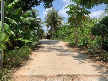 place photo 27