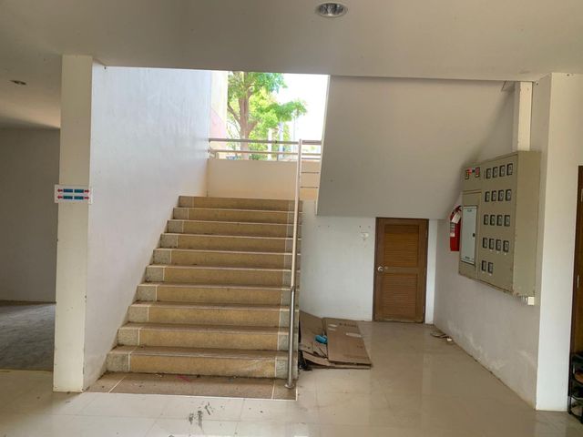 place photo 47