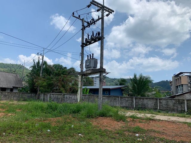 place photo 38