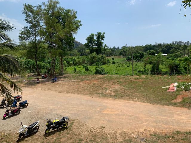 place photo 24