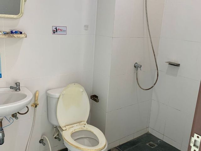place photo 45