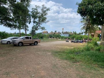 place photo 37
