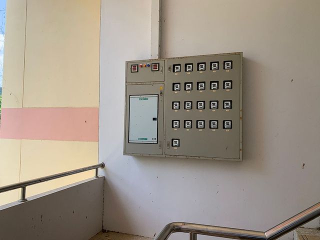place photo 40