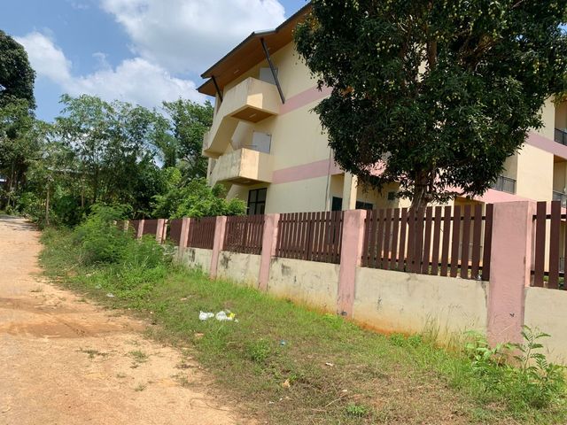place photo 43