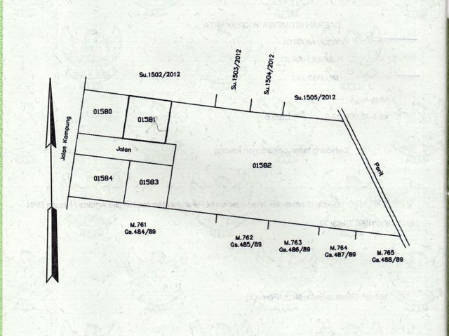 place photo 11