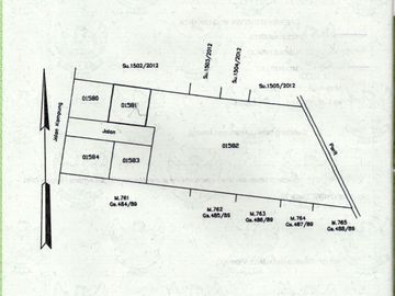 place photo 11