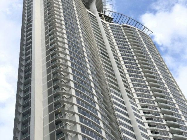 2 Bedroom Condo with 1 Parking Slot For Sale in The Proscenium Residences, Rockwell Center, Makati City