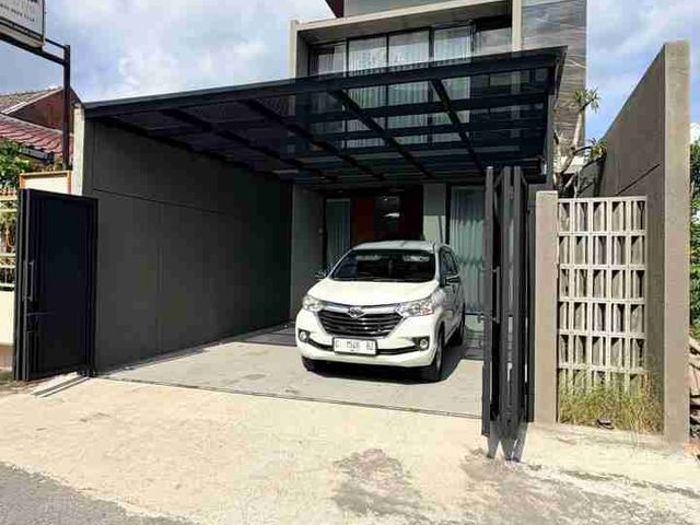 place photo 38