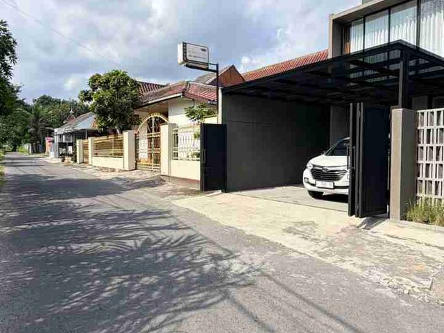 place photo 40
