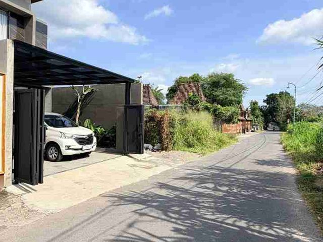 place photo 41