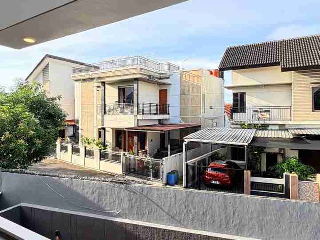place photo 37