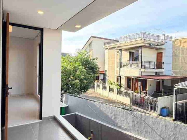 place photo 29