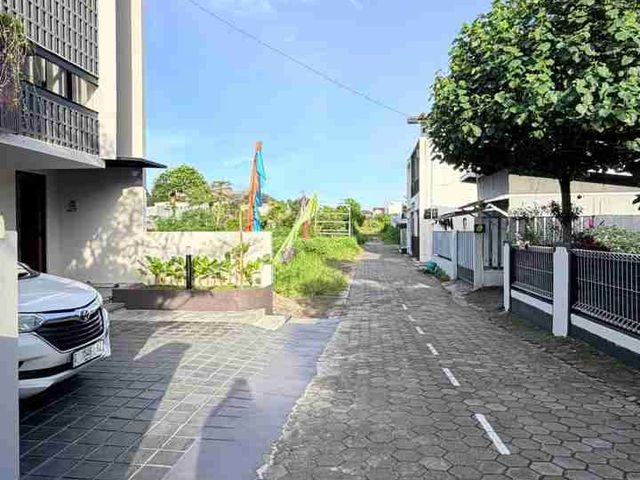 place photo 39