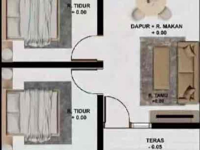 place photo 7