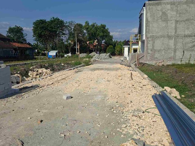 place photo 10