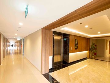 place photo 28