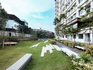place photo 29