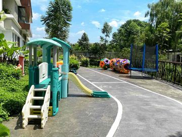 place photo 36