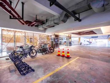 place photo 37