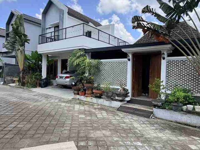 place photo 13