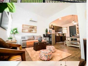 place photo 36