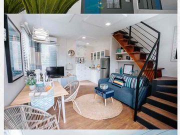 place photo 39