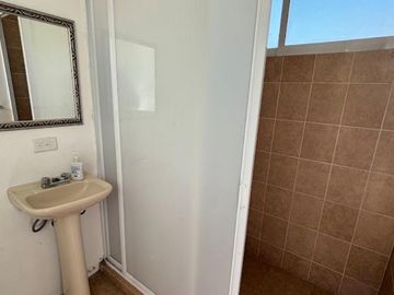 place photo 34