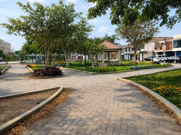place photo 22