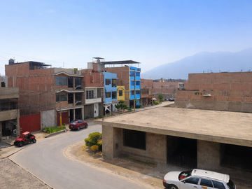 place photo 24