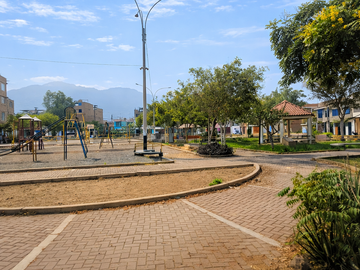 place photo 25