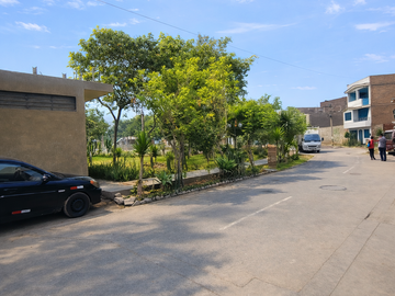 place photo 26