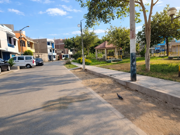 place photo 27