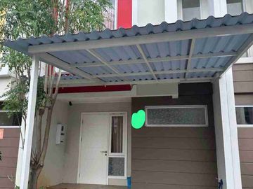 Jawa, PIDIE, Aceh, Indonesia - AC