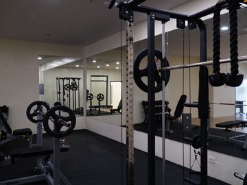 place photo 11