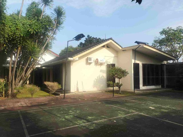 place photo 3